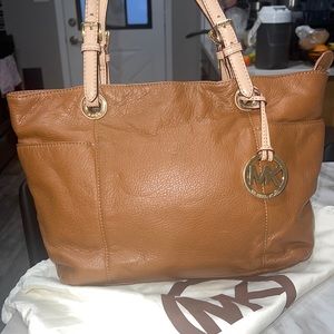 Michael Kors Medium Tote bag